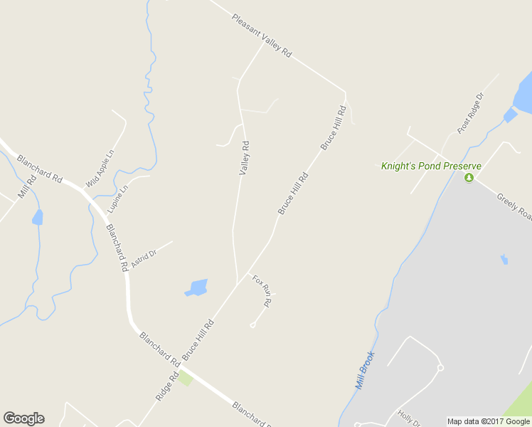 map of restaurants, bars, coffee shops, grocery stores, and more near 230 Bruce Hill Rd in Cumberland