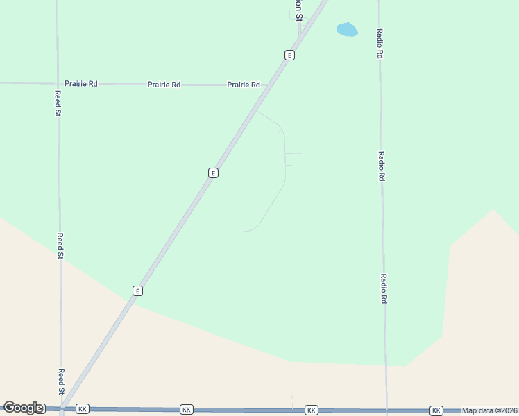 map of restaurants, bars, coffee shops, grocery stores, and more near in Ripon