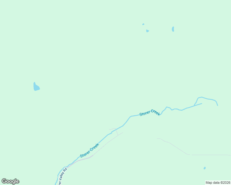 map of restaurants, bars, coffee shops, grocery stores, and more near 2338 Storer Valley Road in Houston