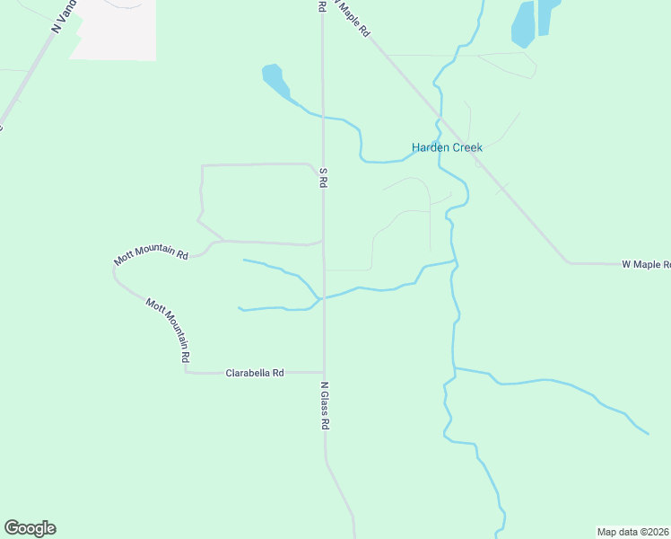 map of restaurants, bars, coffee shops, grocery stores, and more near 11715 Stonehedge Drive in Farwell