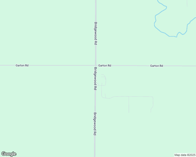 map of restaurants, bars, coffee shops, grocery stores, and more near N7643 Bridgewood Road in Sheboygan Falls