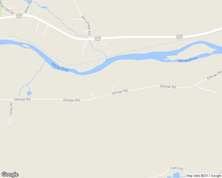 map of restaurants, bars, coffee shops, grocery stores, and more near 25 Wilder Lane in Bethel
