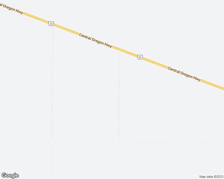 map of restaurants, bars, coffee shops, grocery stores, and more near in Brothers