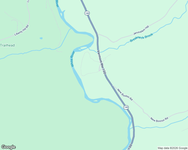 map of restaurants, bars, coffee shops, grocery stores, and more near 87 Twitchell Settlement in Rochester