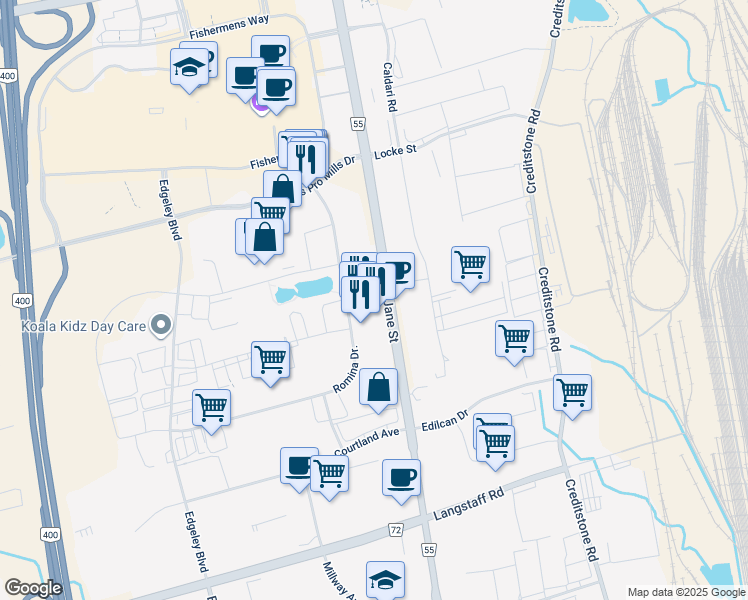 8760-jane-street-vaughan-on-walk-score