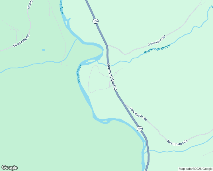 map of restaurants, bars, coffee shops, grocery stores, and more near 87 Twitchell Settlement in Rochester