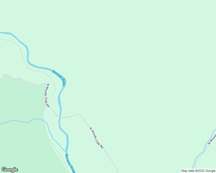 map of restaurants, bars, coffee shops, grocery stores, and more near in Minerva