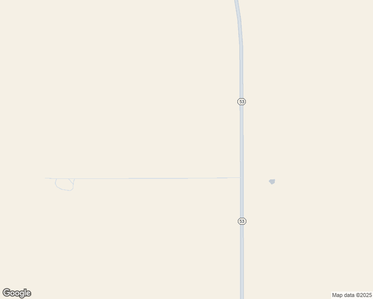 map of restaurants, bars, coffee shops, grocery stores, and more near in Vivian