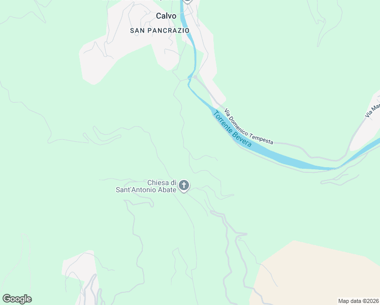 map of restaurants, bars, coffee shops, grocery stores, and more near in Province of Imperia