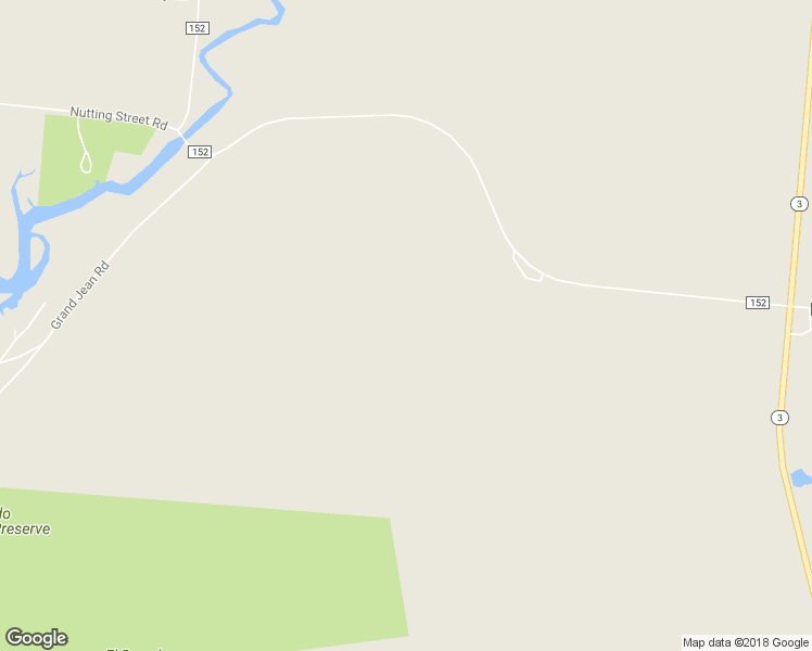 map of restaurants, bars, coffee shops, grocery stores, and more near 7986 County Road 152 in Henderson