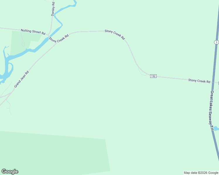 map of restaurants, bars, coffee shops, grocery stores, and more near 7986 County Road 152 in Henderson