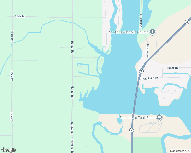 map of restaurants, bars, coffee shops, grocery stores, and more near 601 Hayes Road in Beaverton