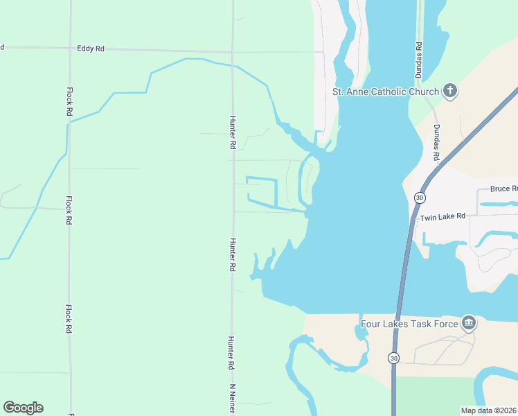 map of restaurants, bars, coffee shops, grocery stores, and more near 601-799 Hayes Road in Beaverton