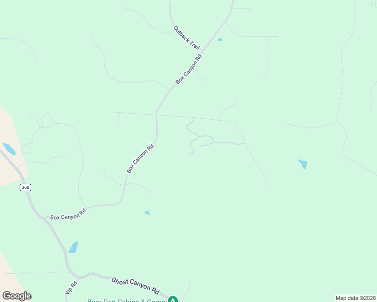 map of restaurants, bars, coffee shops, grocery stores, and more near 24741 Timber Ridge Road in Hermosa