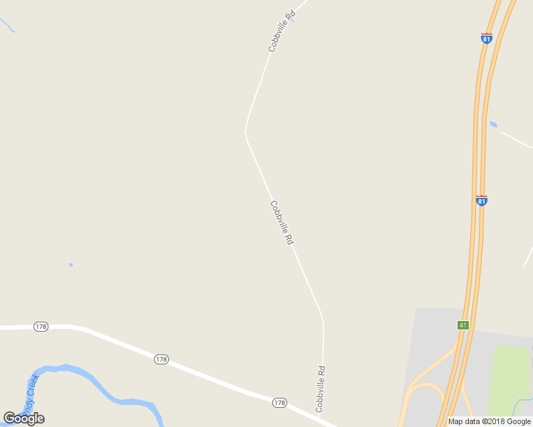 map of restaurants, bars, coffee shops, grocery stores, and more near 10749 Cobbville Road in Adams