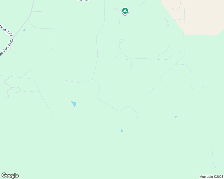 map of restaurants, bars, coffee shops, grocery stores, and more near 24716 Triple M Ranch Road in Hermosa