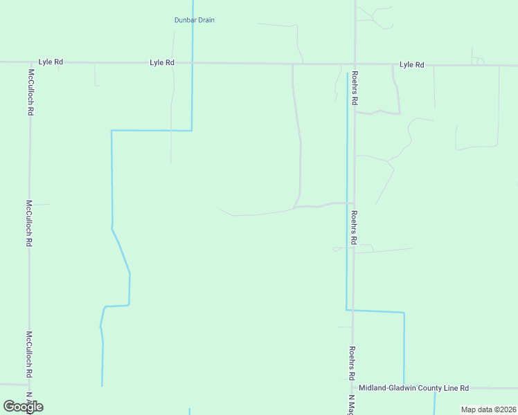 map of restaurants, bars, coffee shops, grocery stores, and more near 5750 Roehrs Road in Beaverton