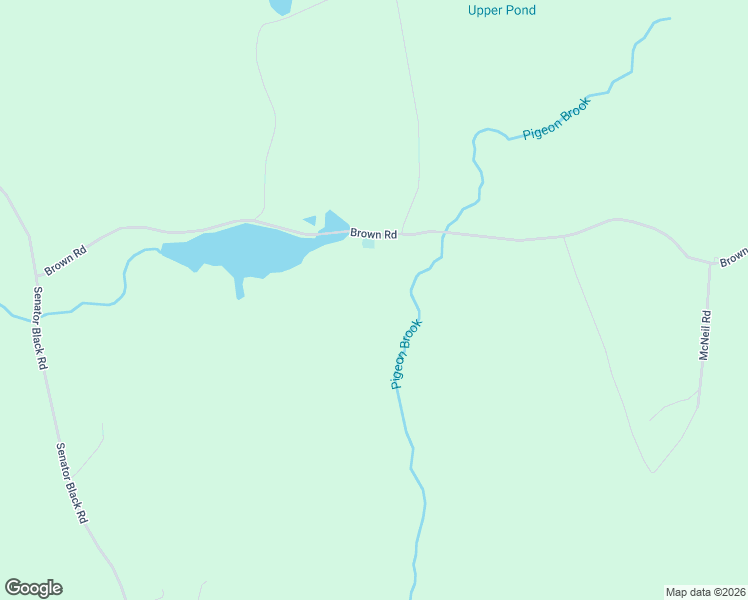 map of restaurants, bars, coffee shops, grocery stores, and more near in Baldwin