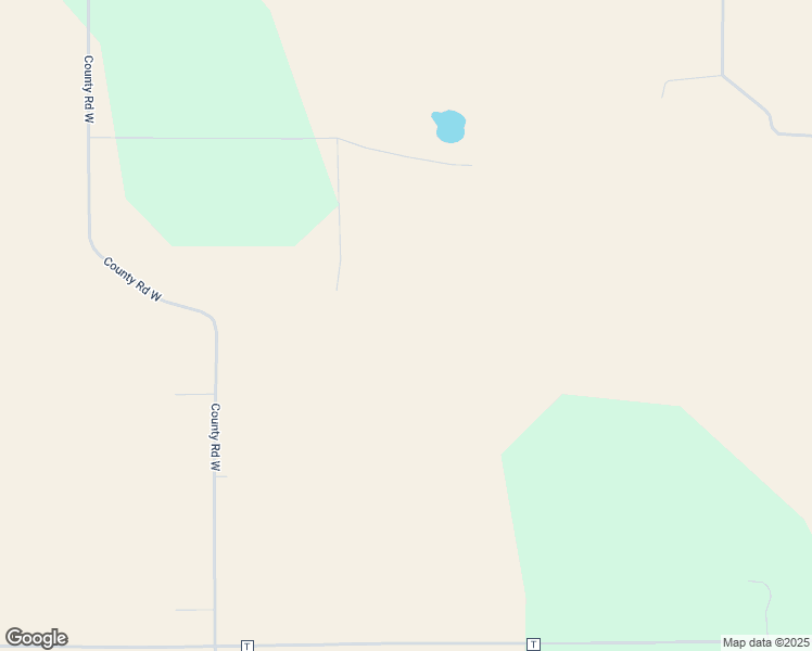 map of restaurants, bars, coffee shops, grocery stores, and more near 4297 Salbego Ln in Princeton