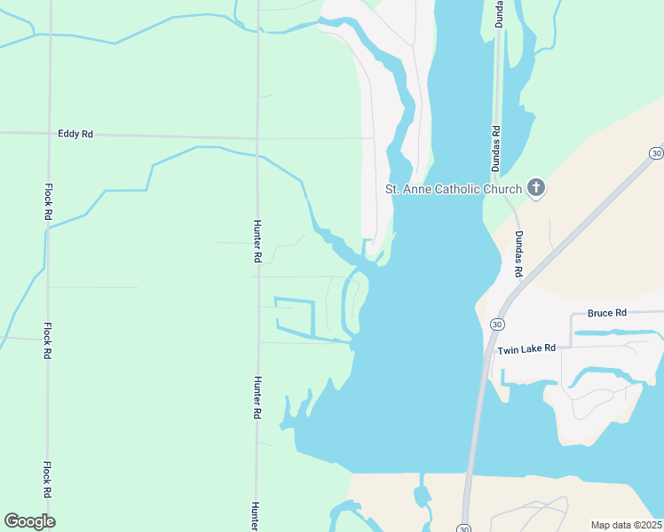 map of restaurants, bars, coffee shops, grocery stores, and more near 5430 Pine Trail in Beaverton