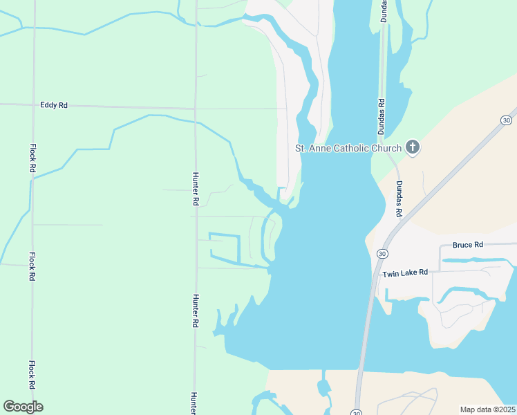 map of restaurants, bars, coffee shops, grocery stores, and more near 5430 Pine Trail in Beaverton