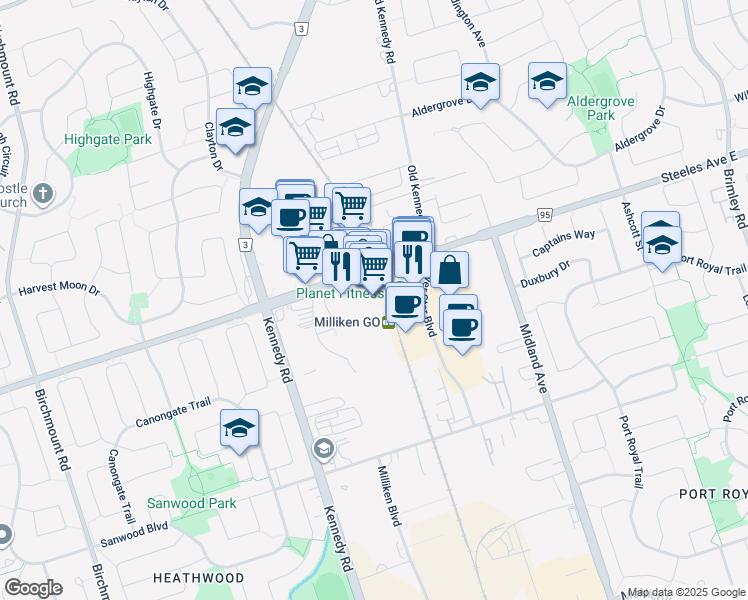 4675-steeles-avenue-east-toronto-on-walk-score