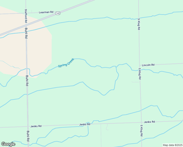 map of restaurants, bars, coffee shops, grocery stores, and more near in Harbor Beach