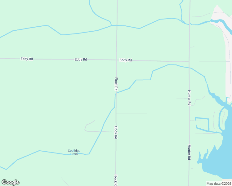 map of restaurants, bars, coffee shops, grocery stores, and more near Flock Road in Beaverton