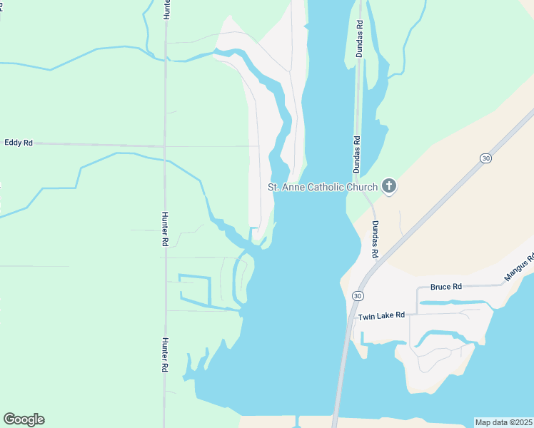 map of restaurants, bars, coffee shops, grocery stores, and more near 5531 Red Oak Road in Beaverton
