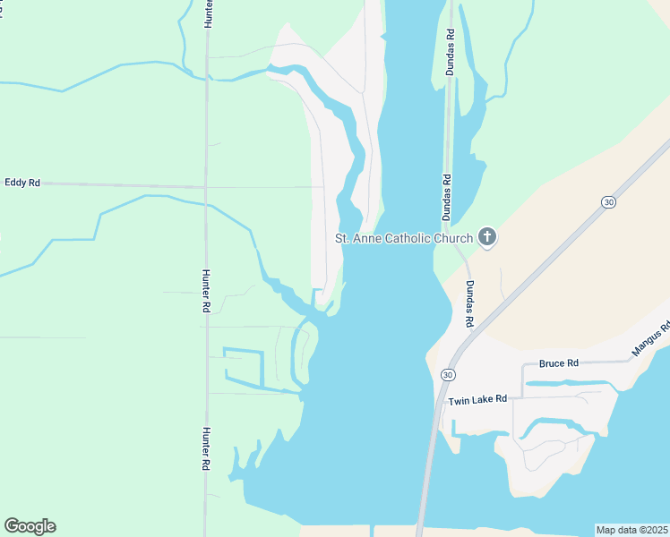 map of restaurants, bars, coffee shops, grocery stores, and more near 5531 Red Oak Drive in Beaverton