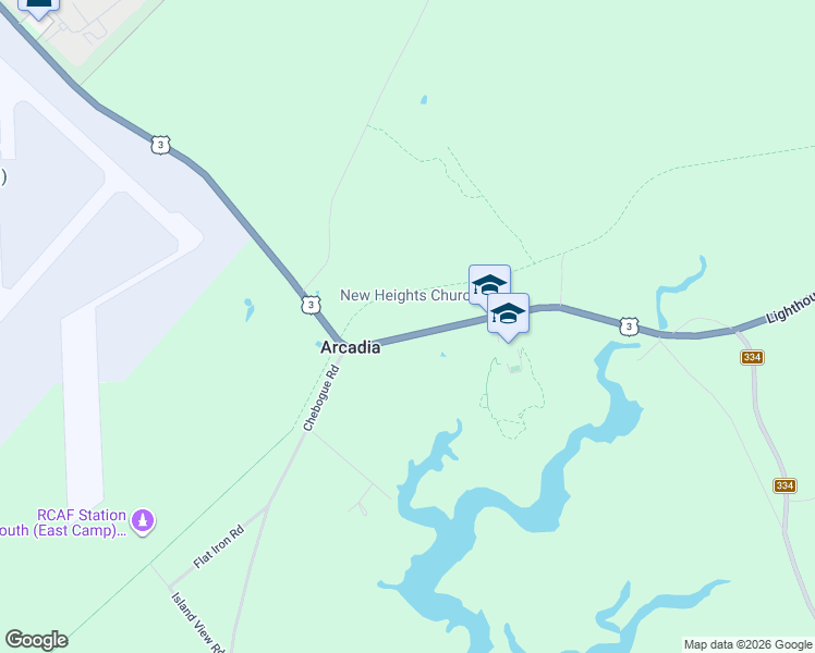 map of restaurants, bars, coffee shops, grocery stores, and more near in Arcadia