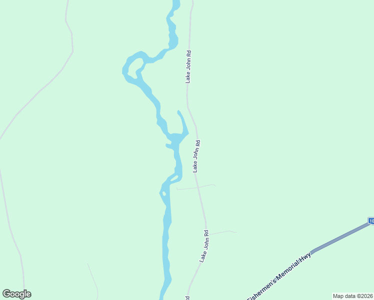 map of restaurants, bars, coffee shops, grocery stores, and more near 257 Lake John Road in Shelburne