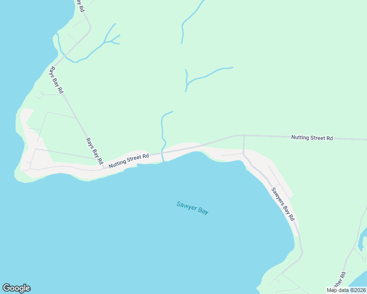 map of restaurants, bars, coffee shops, grocery stores, and more near 5771 Nutting Street Road in Henderson