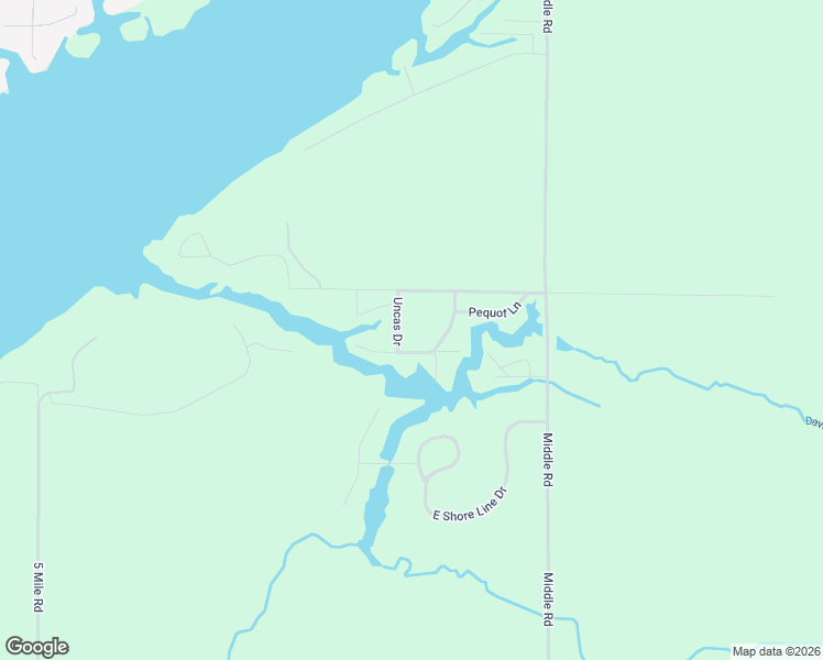 map of restaurants, bars, coffee shops, grocery stores, and more near 816 Pawtucket Drive in Hope
