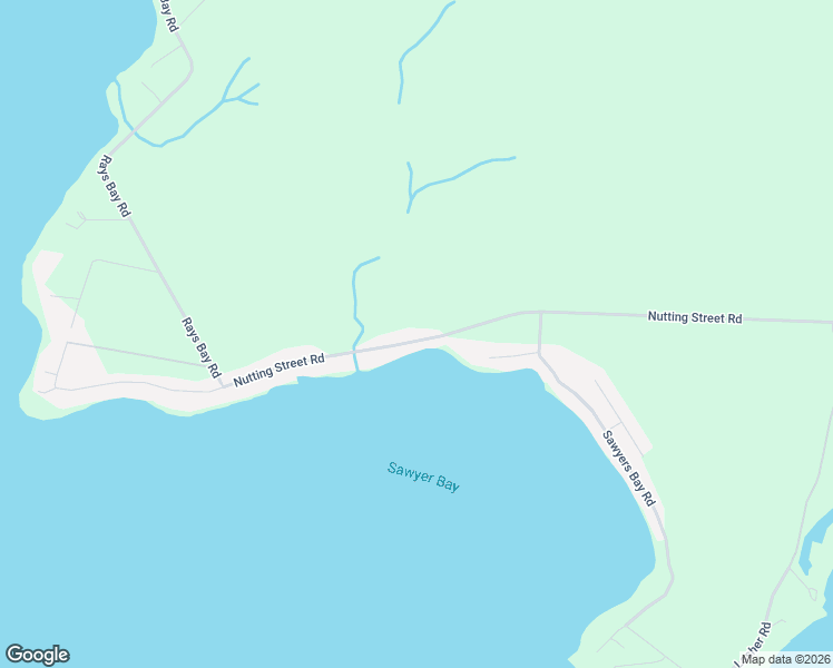 map of restaurants, bars, coffee shops, grocery stores, and more near 5771 Nutting Street Road in Henderson