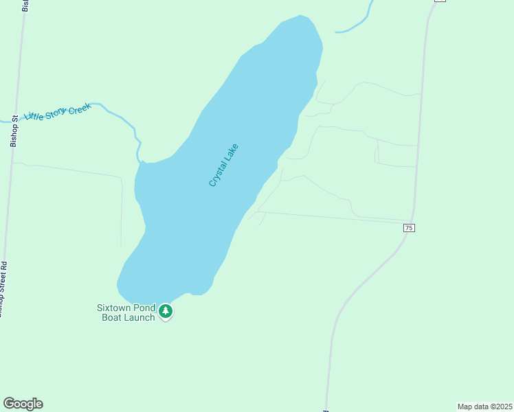 map of restaurants, bars, coffee shops, grocery stores, and more near 12339 Butterville Drive in Henderson
