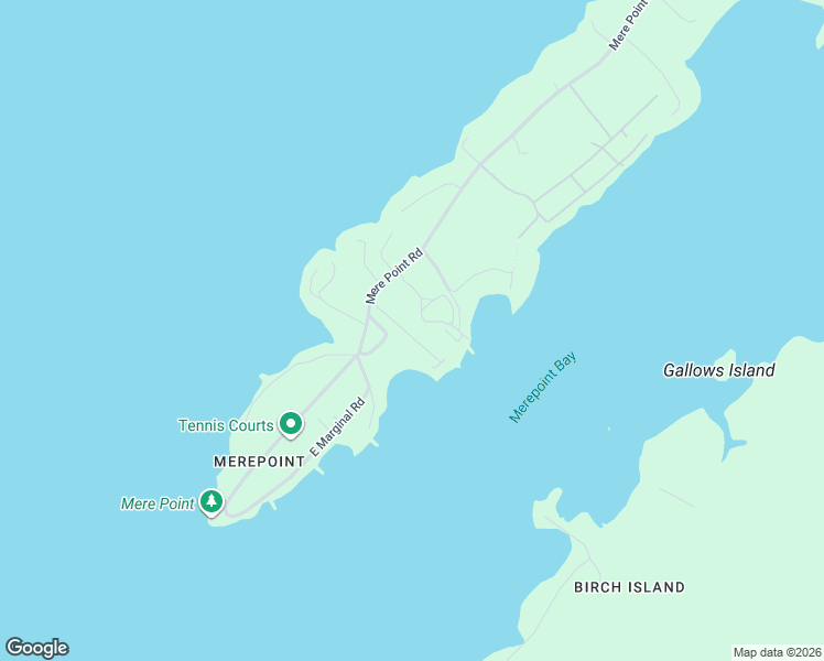 map of restaurants, bars, coffee shops, grocery stores, and more near 17 Webb Field Road in Brunswick