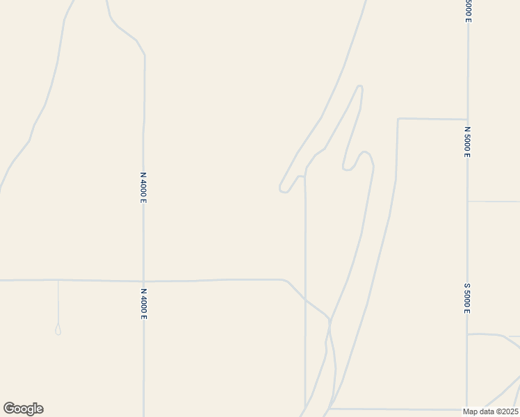 map of restaurants, bars, coffee shops, grocery stores, and more near in Sugar City