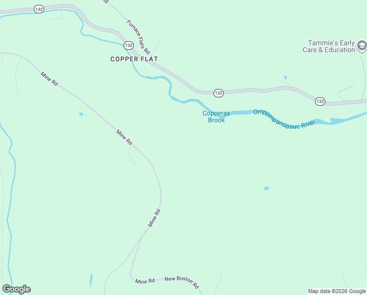 map of restaurants, bars, coffee shops, grocery stores, and more near in Strafford