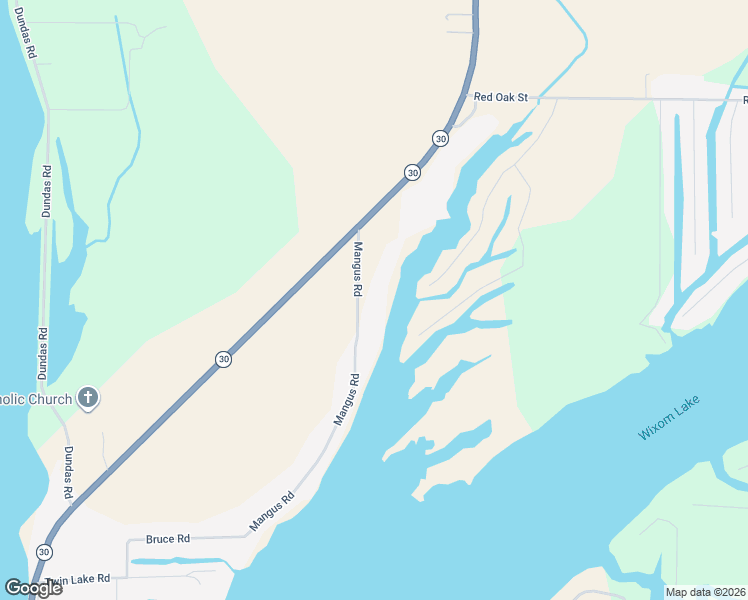 map of restaurants, bars, coffee shops, grocery stores, and more near 5393 Mangus Road in Beaverton