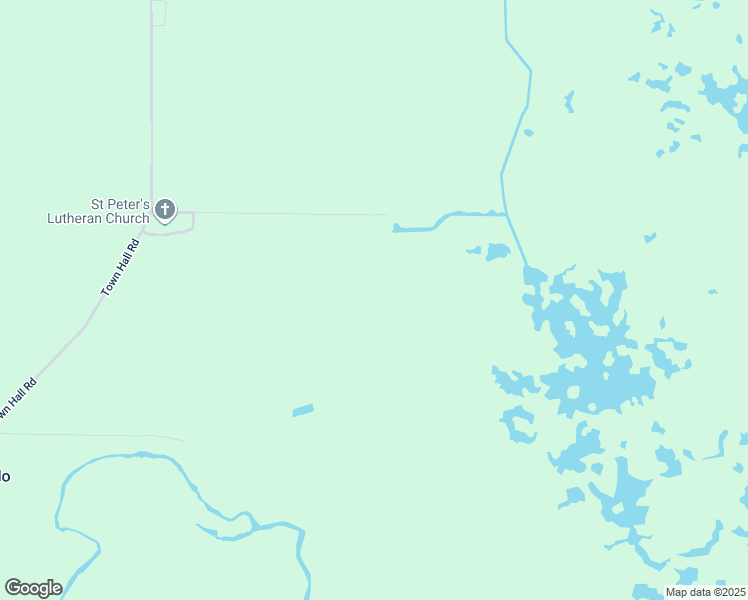 map of restaurants, bars, coffee shops, grocery stores, and more near in Eldorado