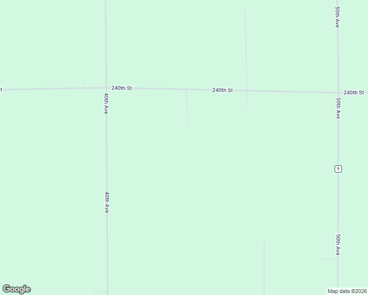 map of restaurants, bars, coffee shops, grocery stores, and more near in Odin