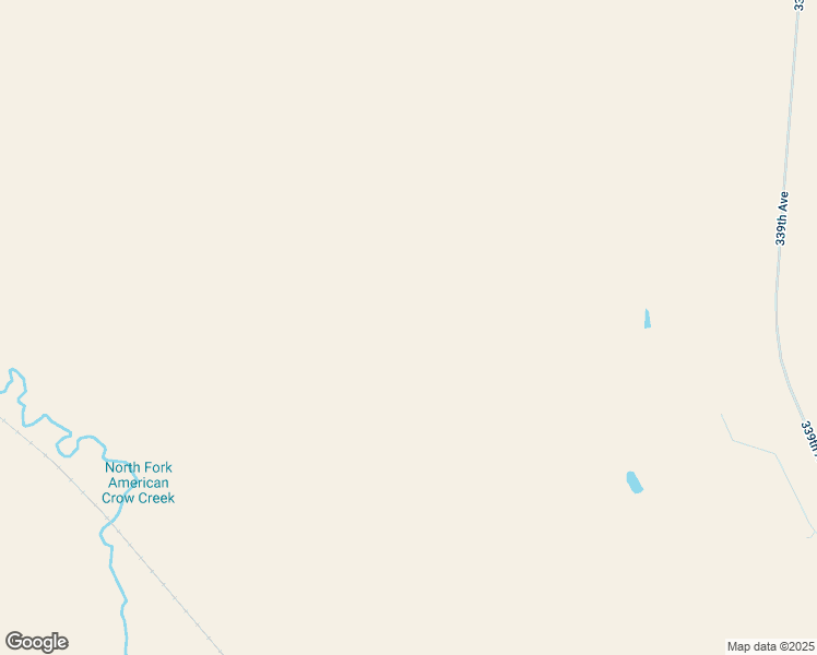 map of restaurants, bars, coffee shops, grocery stores, and more near in Oacoma