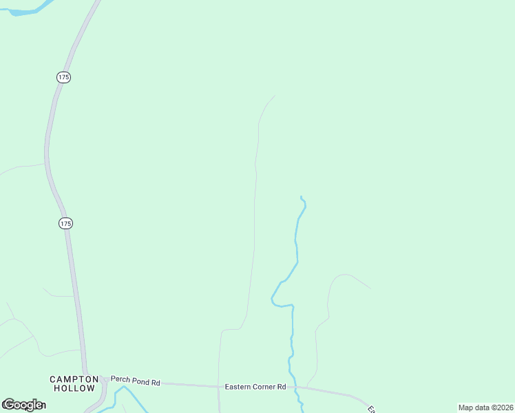 map of restaurants, bars, coffee shops, grocery stores, and more near Page Road in Campton