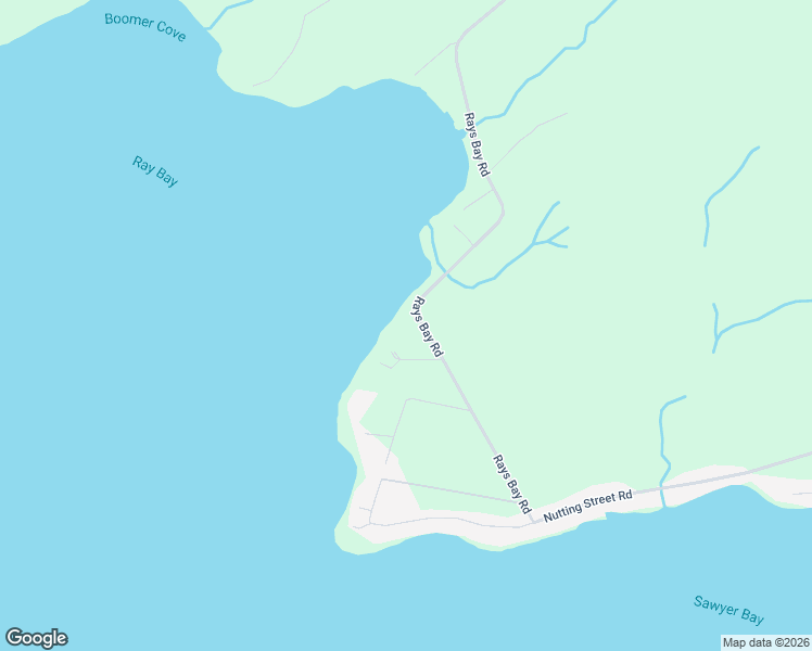 map of restaurants, bars, coffee shops, grocery stores, and more near 11315 Rays Bay Rd in Henderson