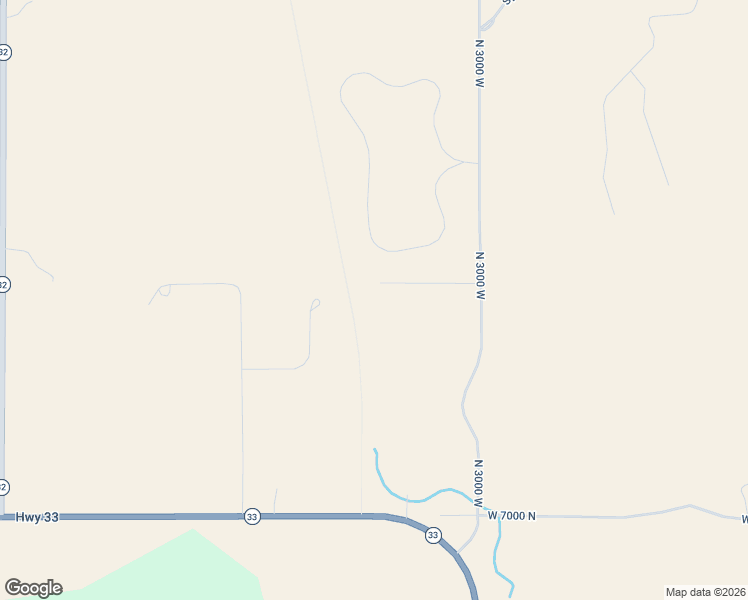 map of restaurants, bars, coffee shops, grocery stores, and more near 3221 Peacock Flats in Tetonia