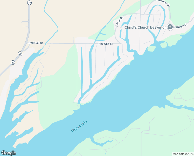 map of restaurants, bars, coffee shops, grocery stores, and more near 5391 Mallard Court in Beaverton