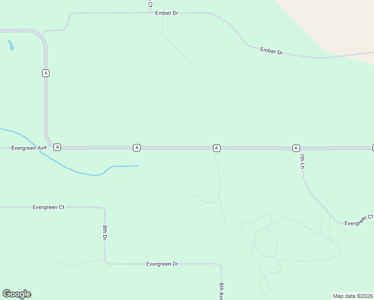 map of restaurants, bars, coffee shops, grocery stores, and more near 790-852 County Highway A in Grand Marsh