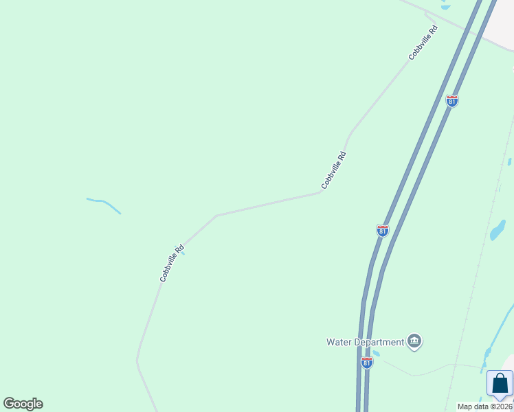 map of restaurants, bars, coffee shops, grocery stores, and more near 10718 Cobbville Road in Adams