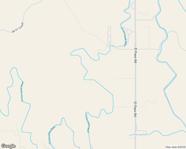 map of restaurants, bars, coffee shops, grocery stores, and more near Unnamed Road in Caldwell